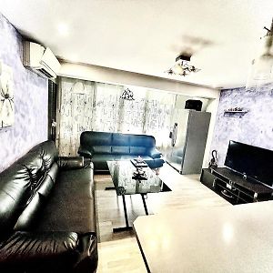 Standaard Appartement
